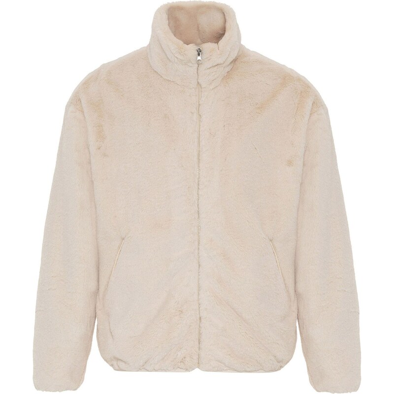 Antioch Prechodná bunda nebielená 54339071