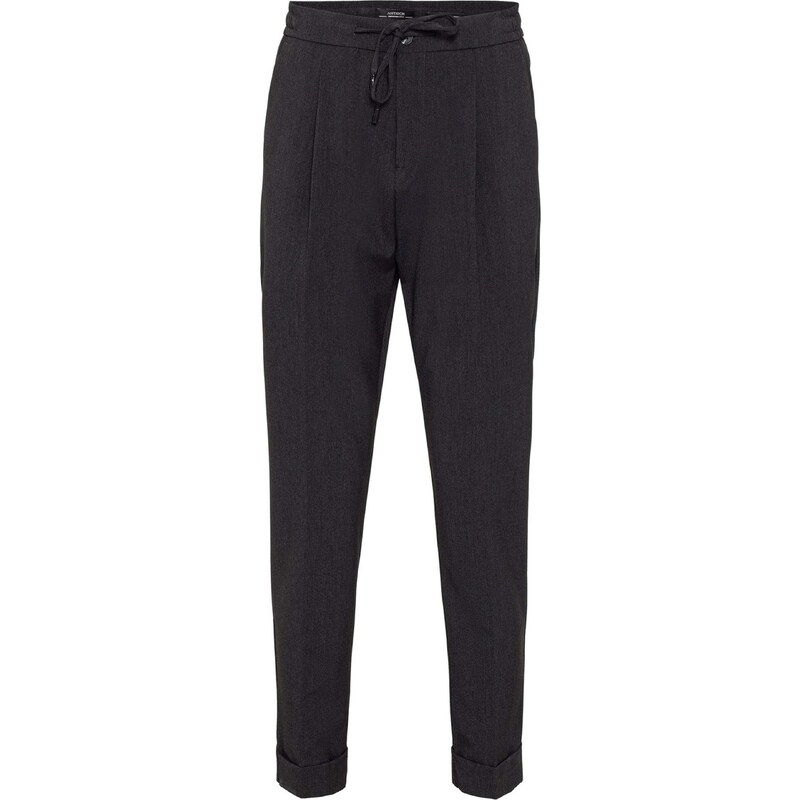 Antioch Nohavice antracitová 54339912