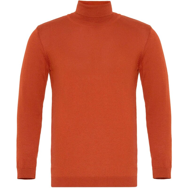 Antioch Sveter červená 54339939