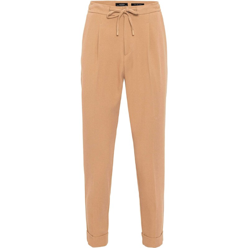 Antioch Nohavice béžová 54339977