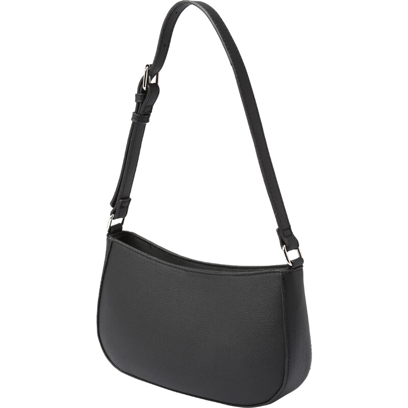 ABOUT YOU Kabelka na rameno Ella čierna 54344869