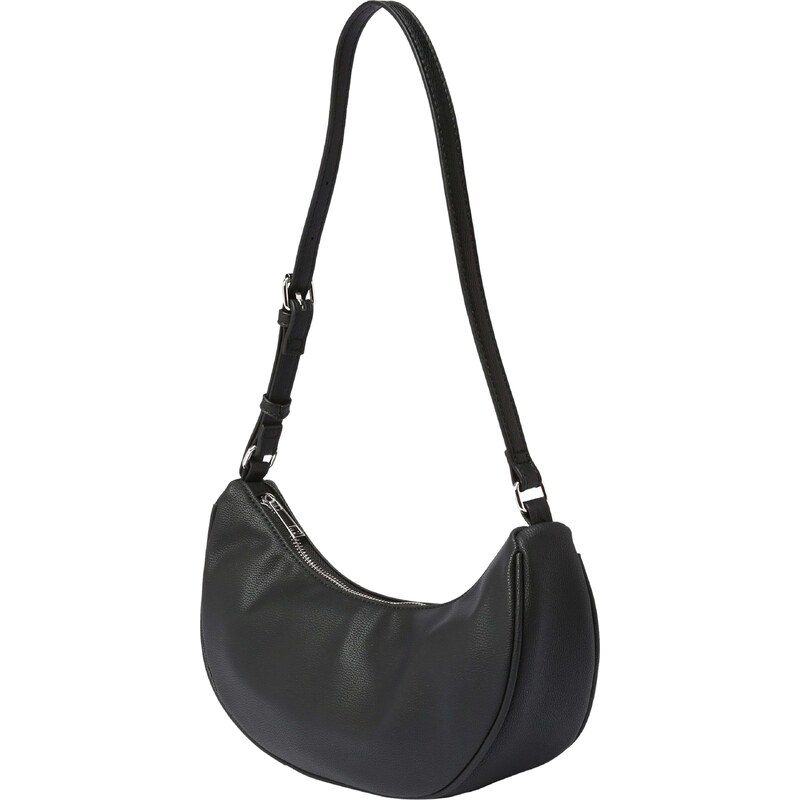 ABOUT YOU Kabelka Katrin čierna 54344898