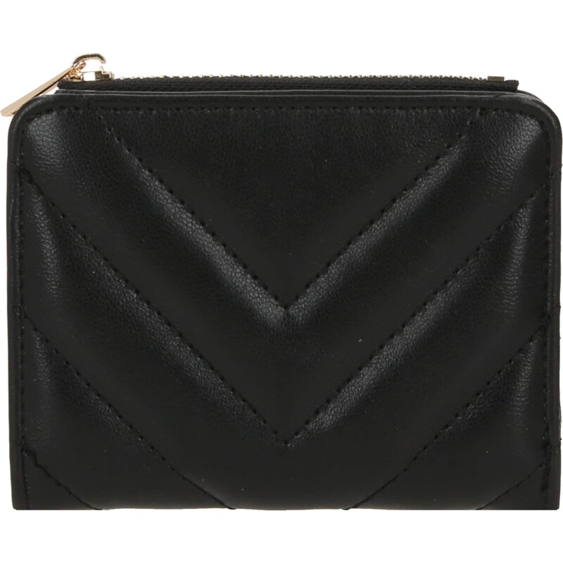 ABOUT YOU Peňaženka Elea čierna 54004391