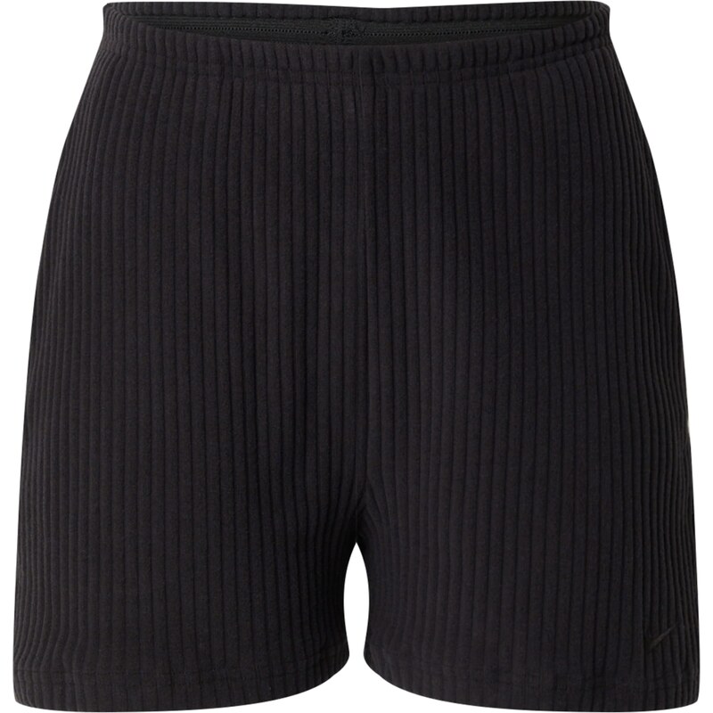 Nike Sportswear Nohavice čierna 54345102