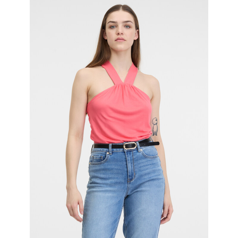 Tielka pre ženy ORSAY 50537845