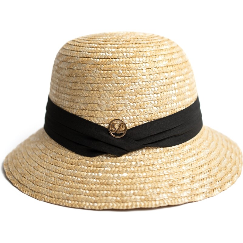 Art of Polo Dámský slaměný klobouk cz24144 51084945