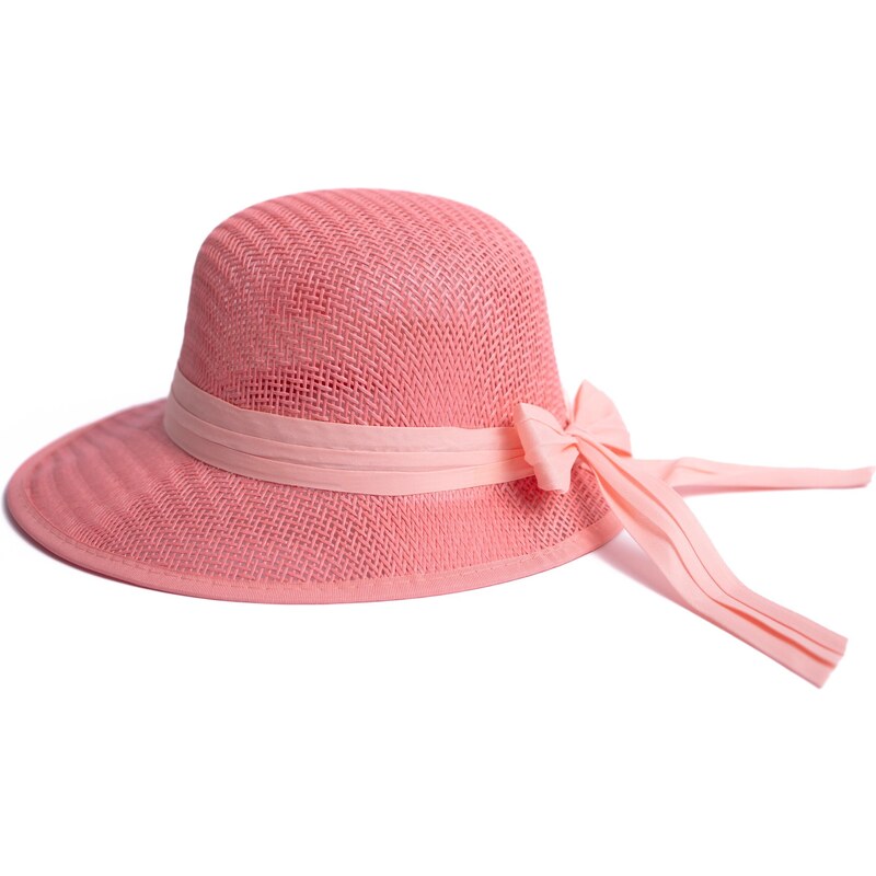 Art of Polo Dámský/dívčí slaměný klobouk cz24138 51084942