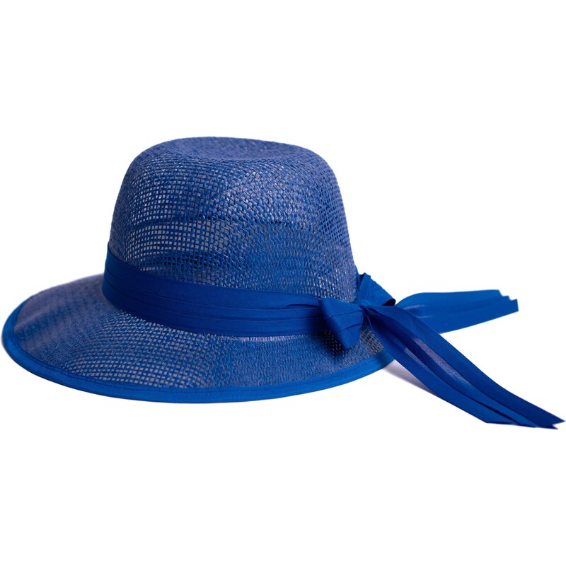 Art of Polo Dámský/dívčí slaměný klobouk cz24138 51084943