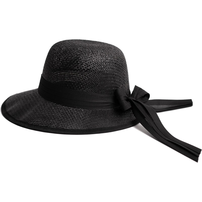 Art of Polo Dámský/dívčí slaměný klobouk cz24138 51084944