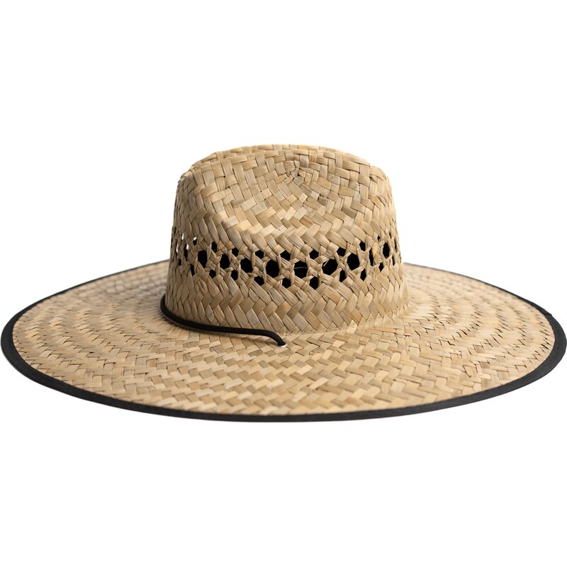 Art of Polo Dámský slaměný klobouk cz24124 51084932