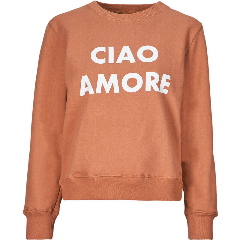 Betty London Mikiny BELMI Betty London 56193044