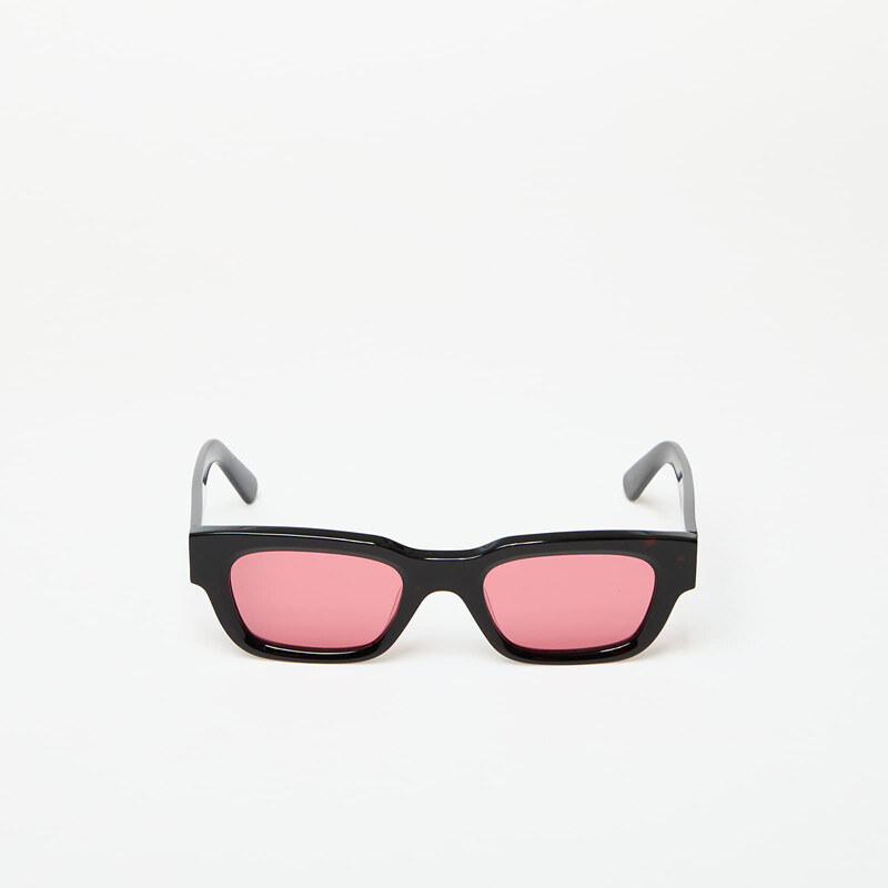 Slnečné okuliare AKILA Zed Tortoise/ Rose Universal 51083020