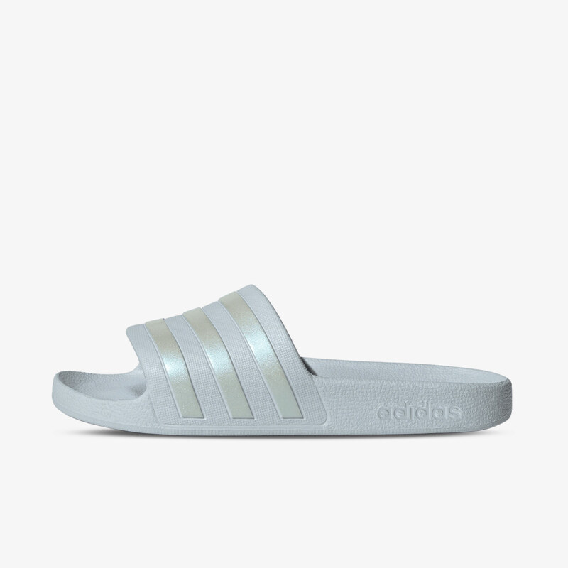 adidas Šľapky Adilette Aqua EUR 36 2/3 63099468