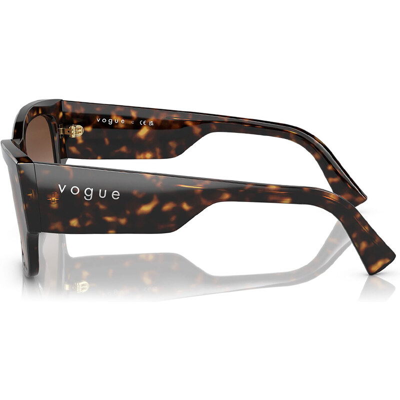 Slnečné okuliare Vogue