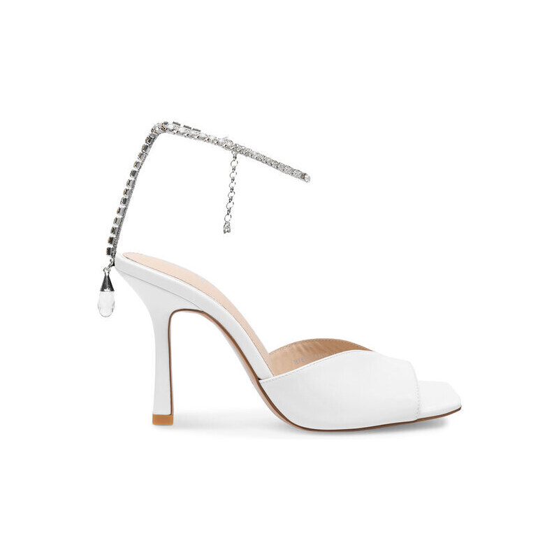 Sandále Eva Minge 58319873