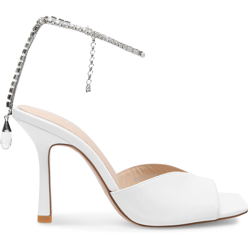 Sandále Eva Minge 51173336