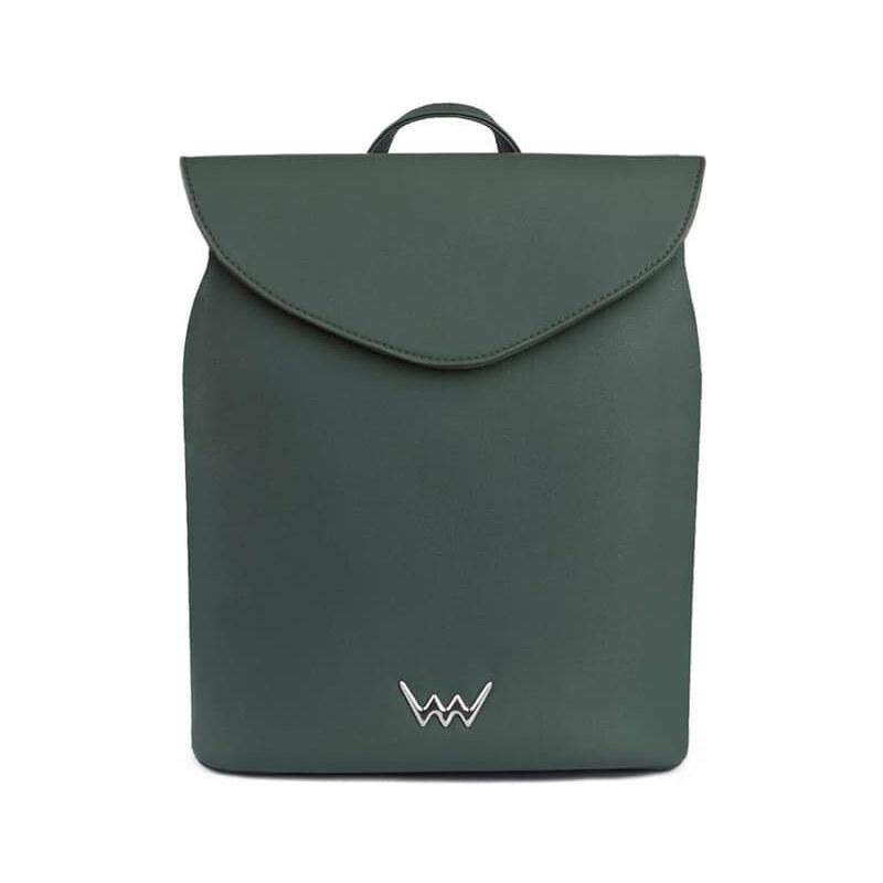 Batoh Vuch Swanee Green Universal 51056906