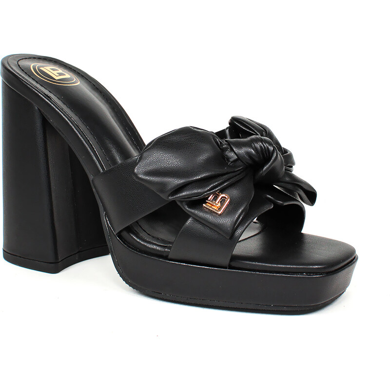 Štýlové šľapky Laura Biagiotti 51083537