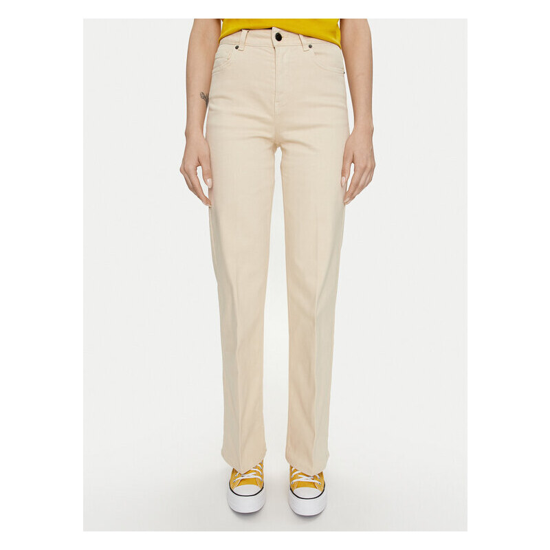 Džínsy United Colors Of Benetton 51086470