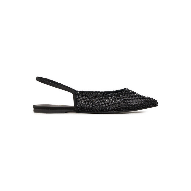 Baleríny Le Silla 58320412