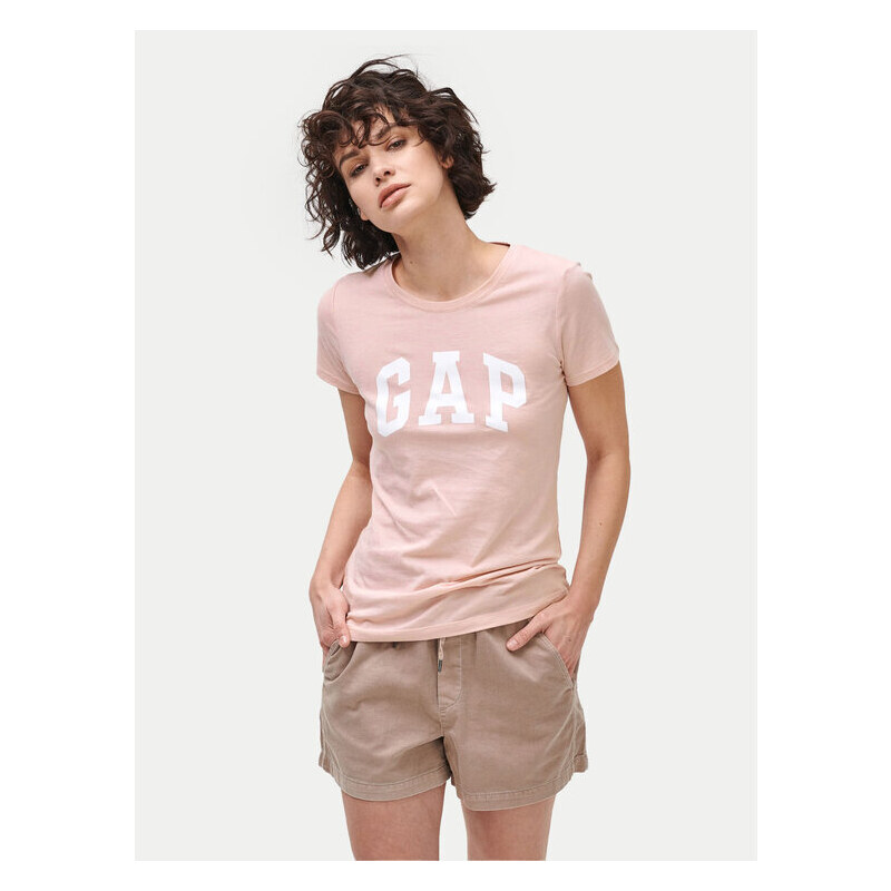 Súprava tričiek Gap 47043859