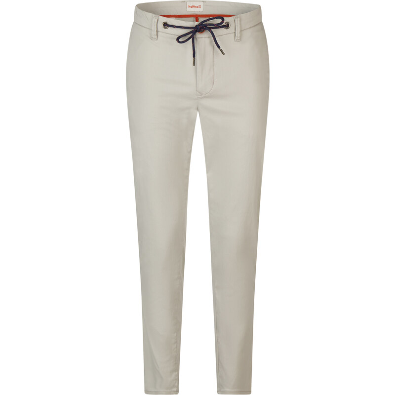 Pánske ultraľahké nohavice HATTRIC slim fit 51083939
