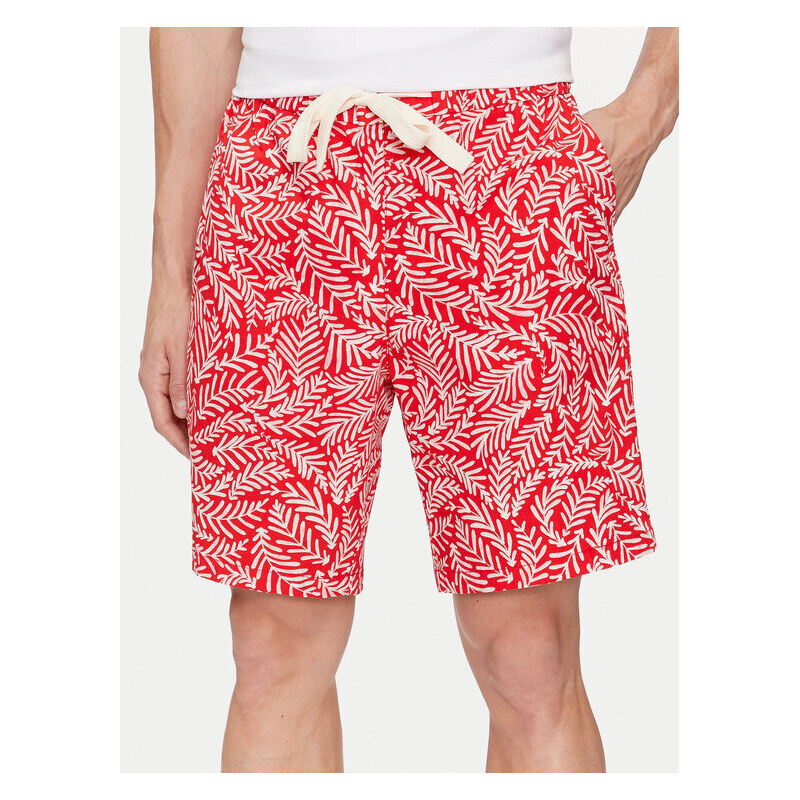 Bavlnené šortky United Colors Of Benetton 51089863