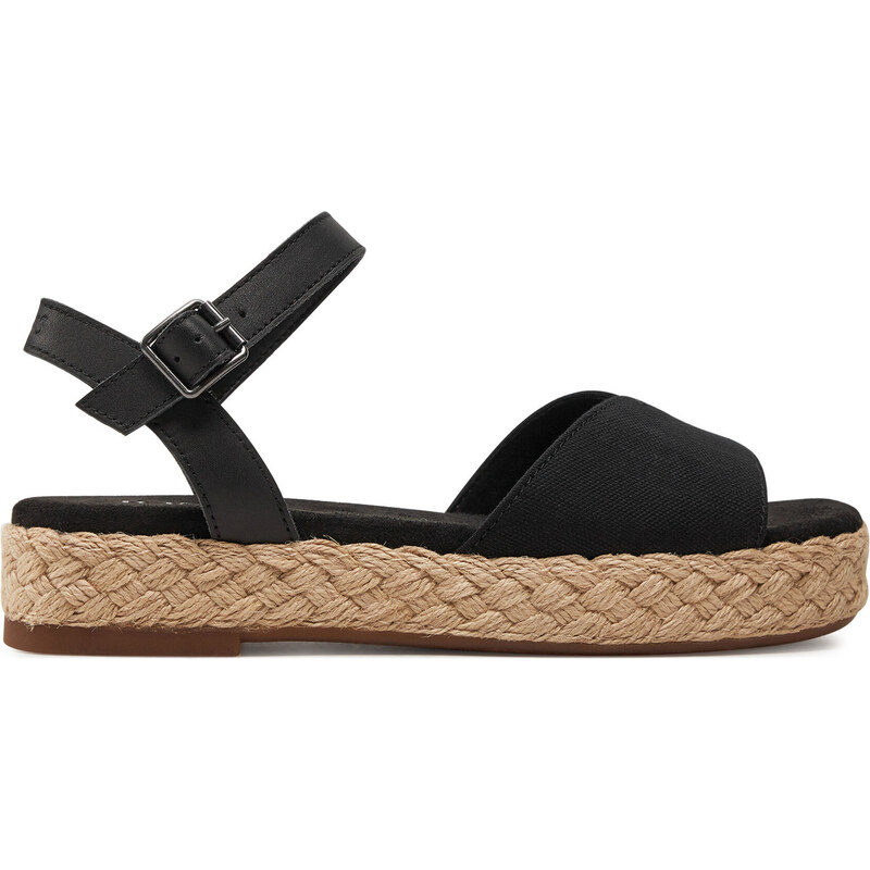 Espadrilky Toms 51090015