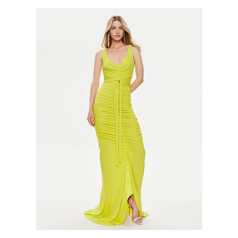 Večerné šaty Elisabetta Franchi 51086489