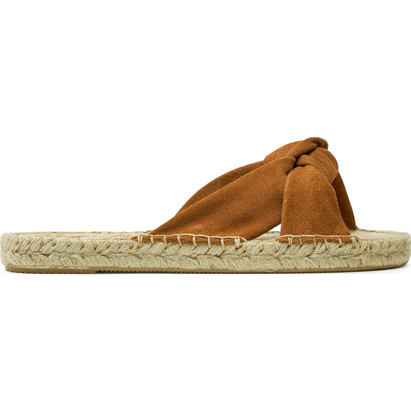 Espadrilky Pepe Jeans 51090009