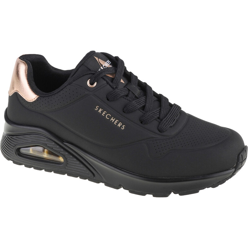Skechers Uno - Golden Air 177094-BBK 52671983