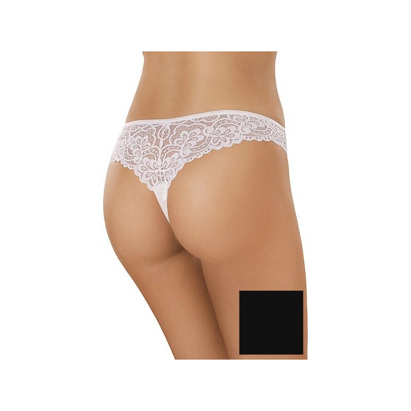 E-shop Gabidar tangá Gab-45