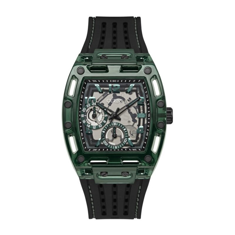 Guess Phoenix GW0499G7 GW0499G7 51100175