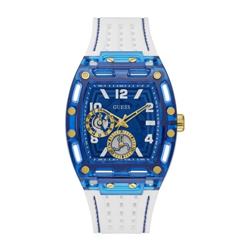 E-shop Guess Phoenix GW0499G6 GW0499G6