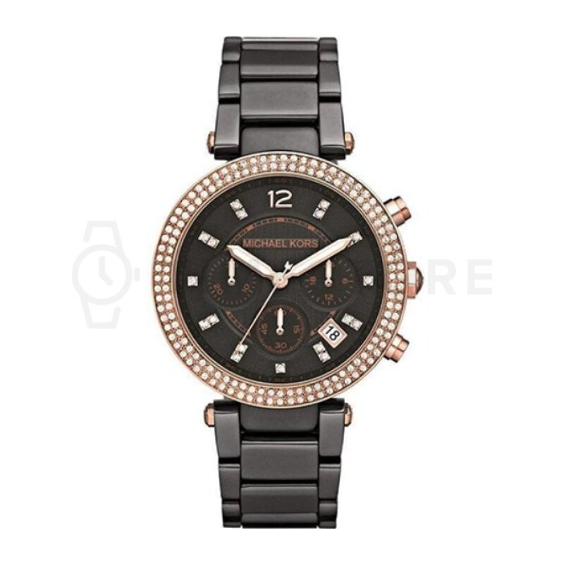 Michael Kors Parker MK5539 MK5539 51100174