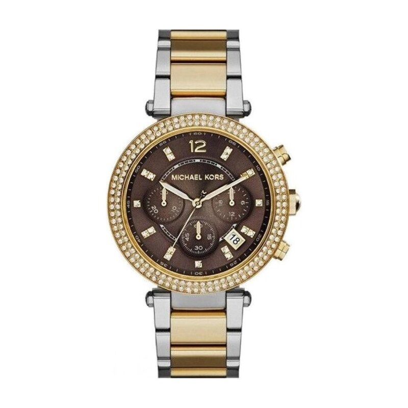 Michael Kors Parker MK6118 MK6118 54328871