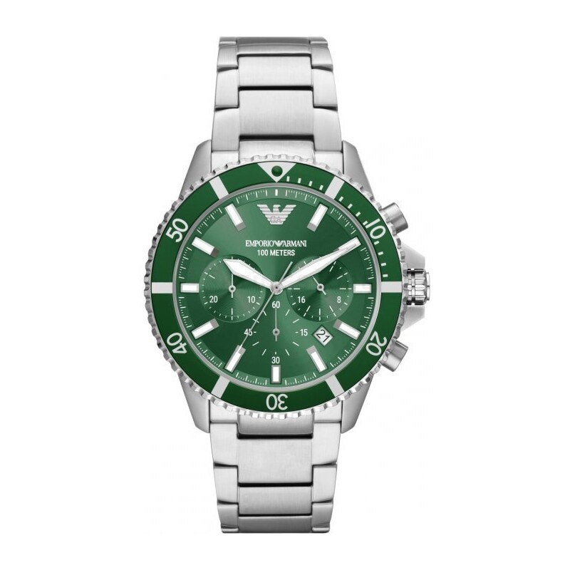 Emporio Armani Diver AR11500 AR11500 51100170