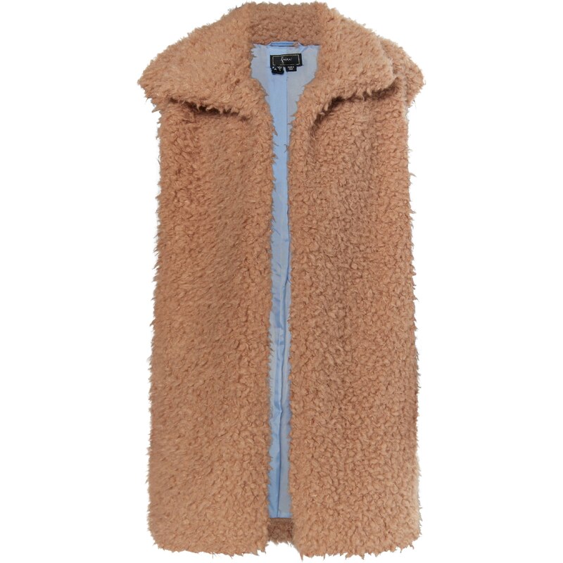 faina Vesta béžová 54255746