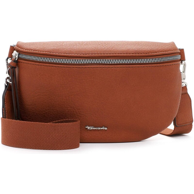 Tamaris Taška cez rameno Alessia koňaková 55323919