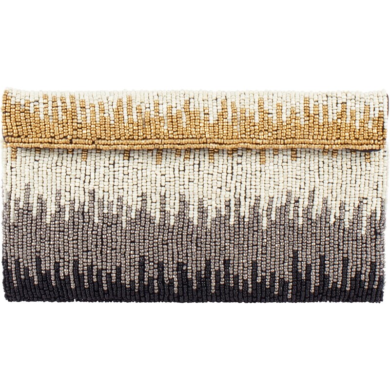 faina Kabelka zmiešané farby 54253377