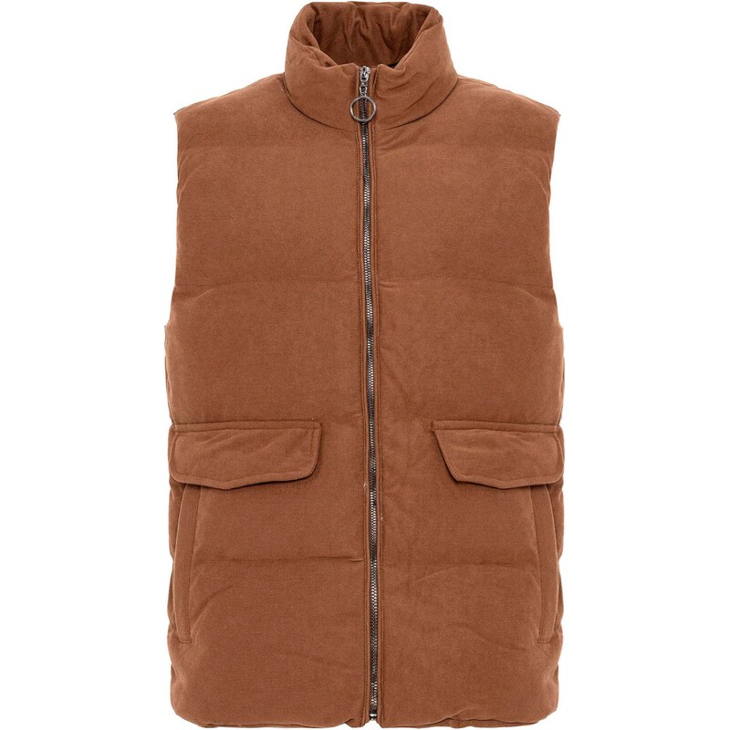 Antioch Vesta pueblo 54338228