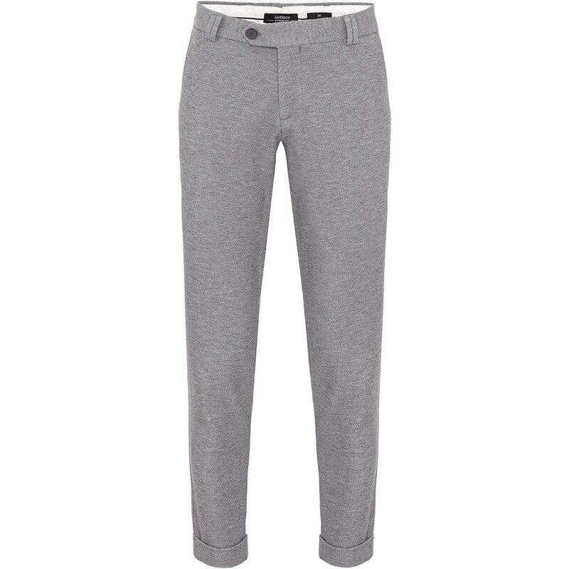 Antioch Nohavice sivá 54338222
