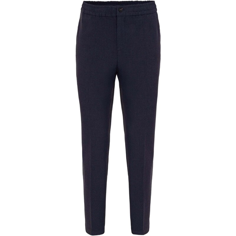 Antioch Nohavice námornícka modrá 54338335