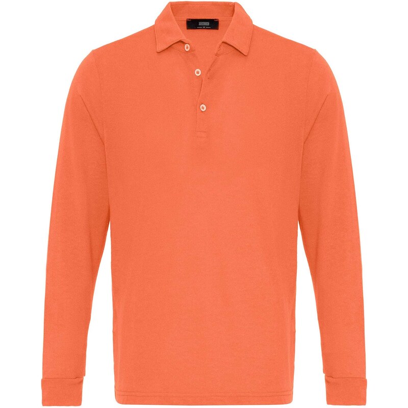 Antioch Sveter koralová 54338558