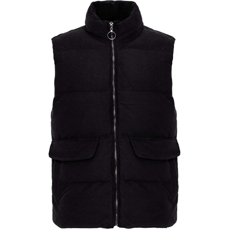 Antioch Vesta čierna 54338886