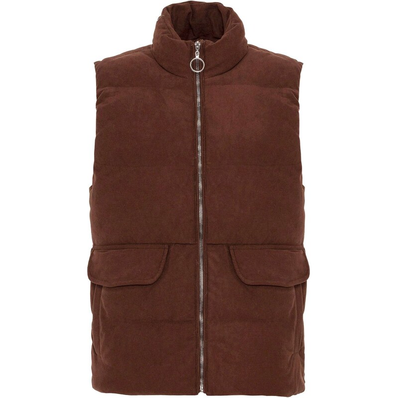 Antioch Vesta hnedá 54339181