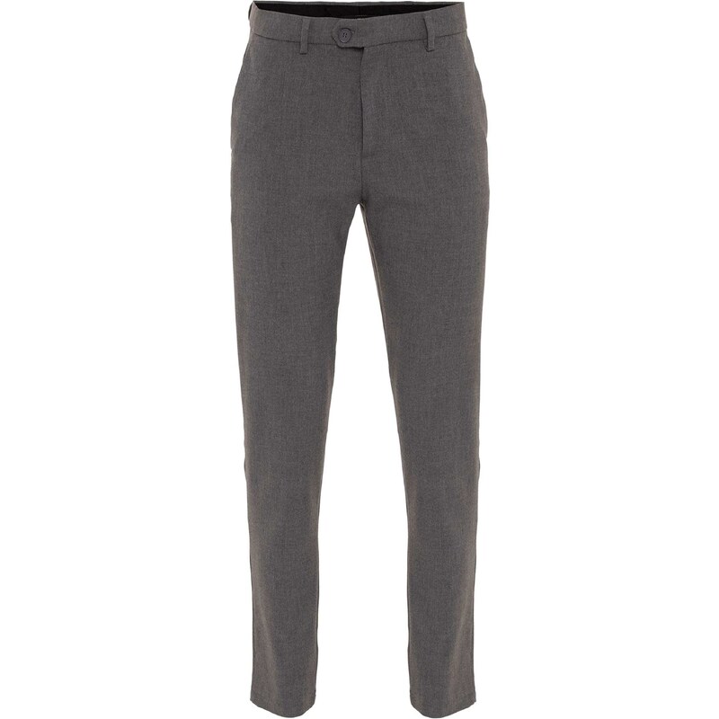 Antioch Nohavice sivá 54339184