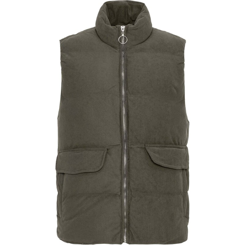 Antioch Vesta kaki 54339146