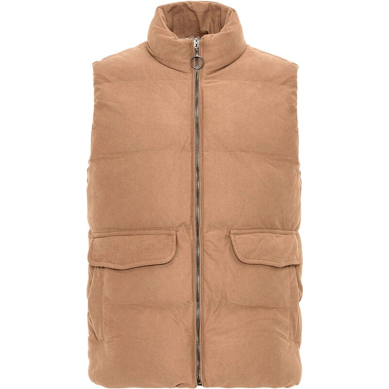 Antioch Vesta farba ťavej srsti 54339150