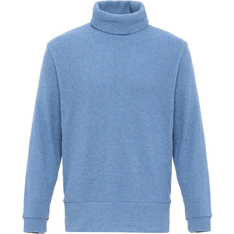 Antioch Sveter modrá 54339158